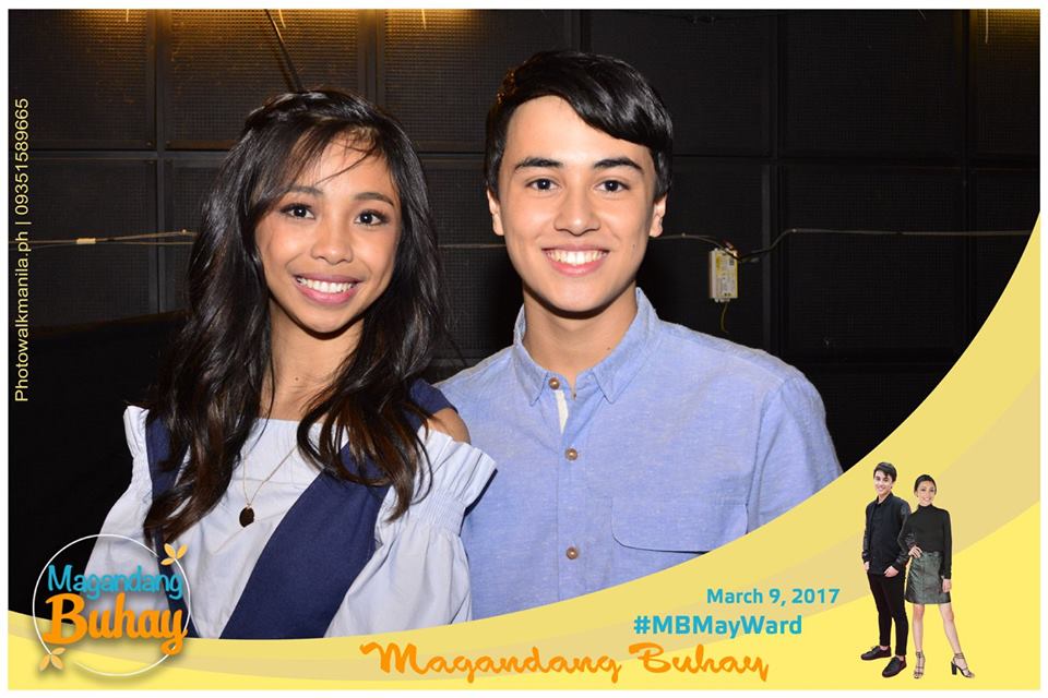 MayWardArticle tweet picture