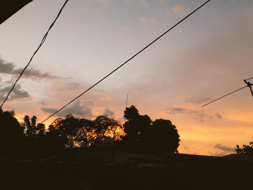 itslaeborday's tweet photo. ☁ https://t.co/mm7hZECVXD