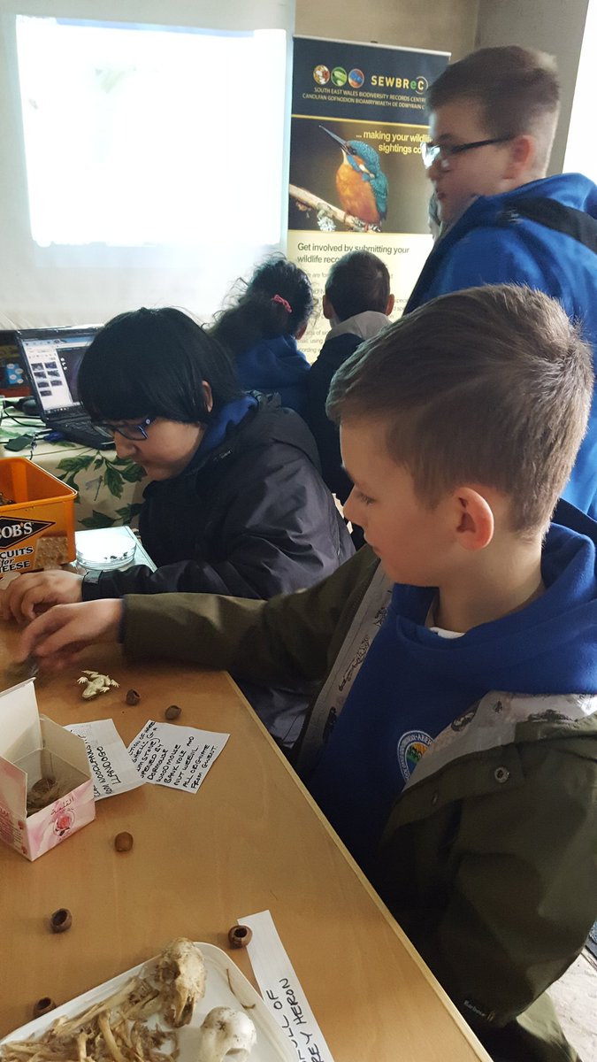 Mrs Bance tweet media