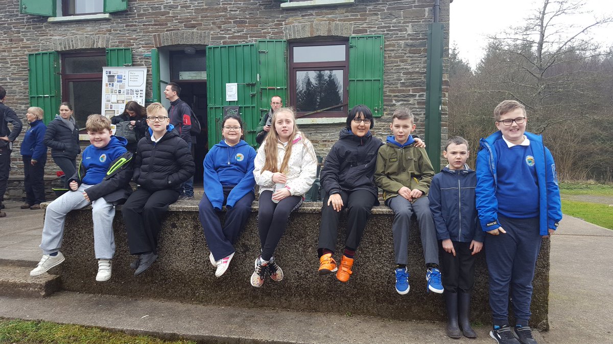 Mrs Bance tweet media