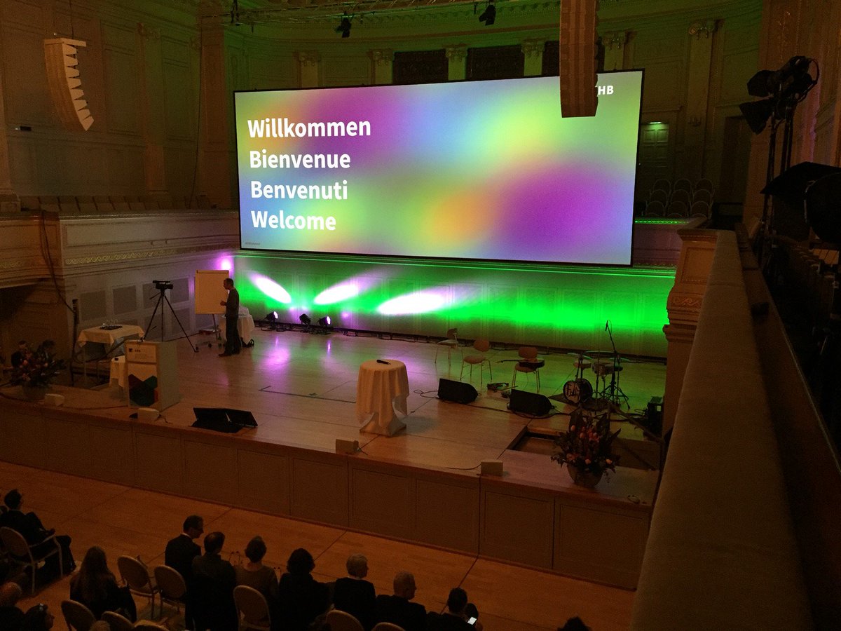 EHB_HEFP_SUFFP's tweet photo. #event #SFIVET All set! Creativity in VET https://t.co/Ew2QOzM2IP https://t.co/RtwH1U3ZJv