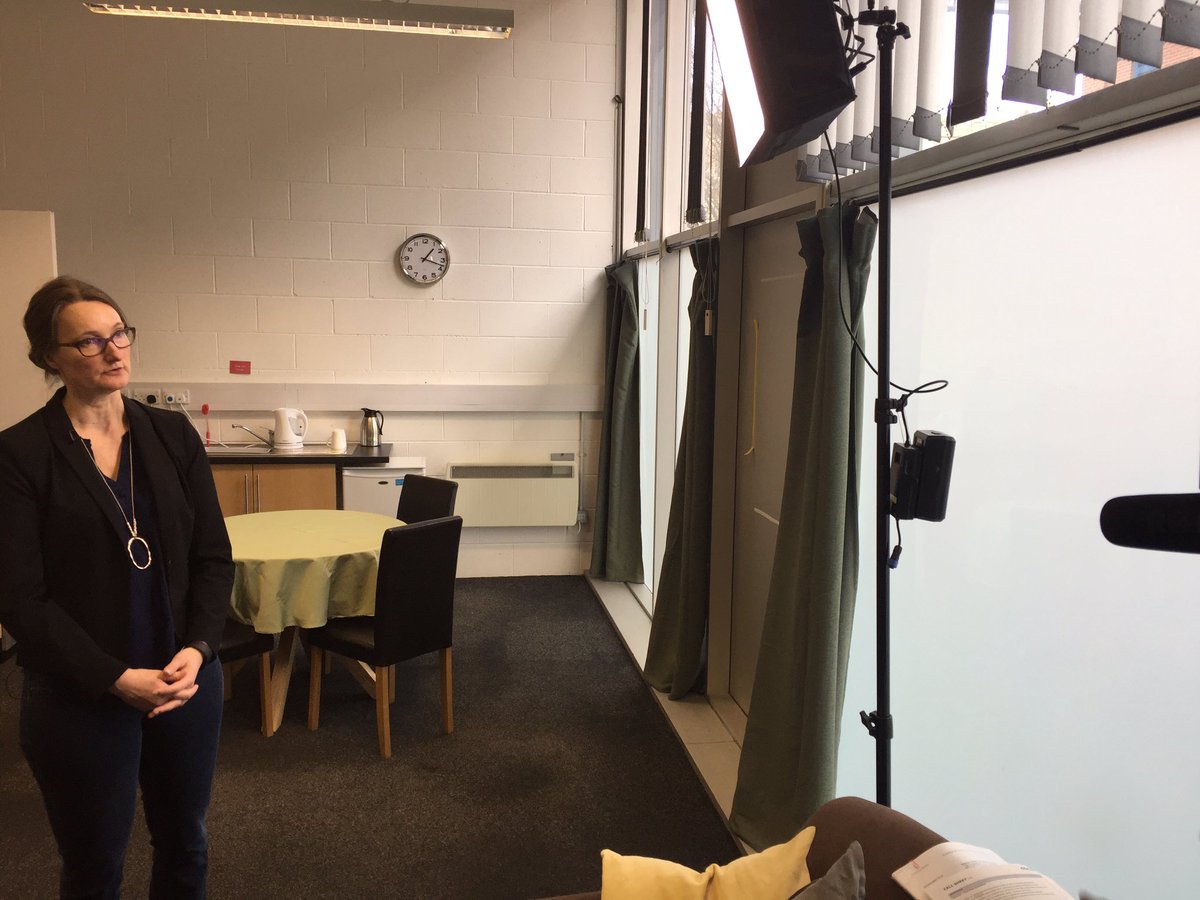 annelies_fraser's tweet photo. 3rd shot with @christensendkuk @CATCHshef #catchlab https://t.co/SaBqgPww7h