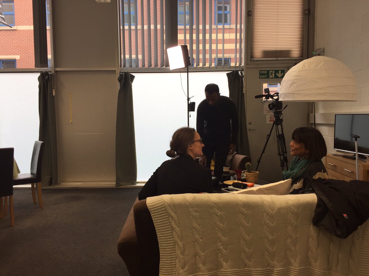 annelies_fraser's tweet photo. 3rd shot with @christensendkuk @CATCHshef #catchlab https://t.co/SaBqgPww7h