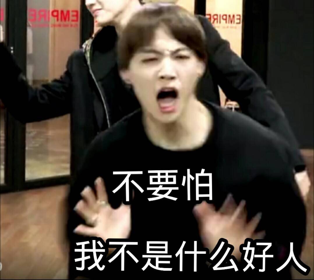 markson1004's tweet photo. @Defsoul_ARi 快来快来 https://t.co/azXO4e4cIF