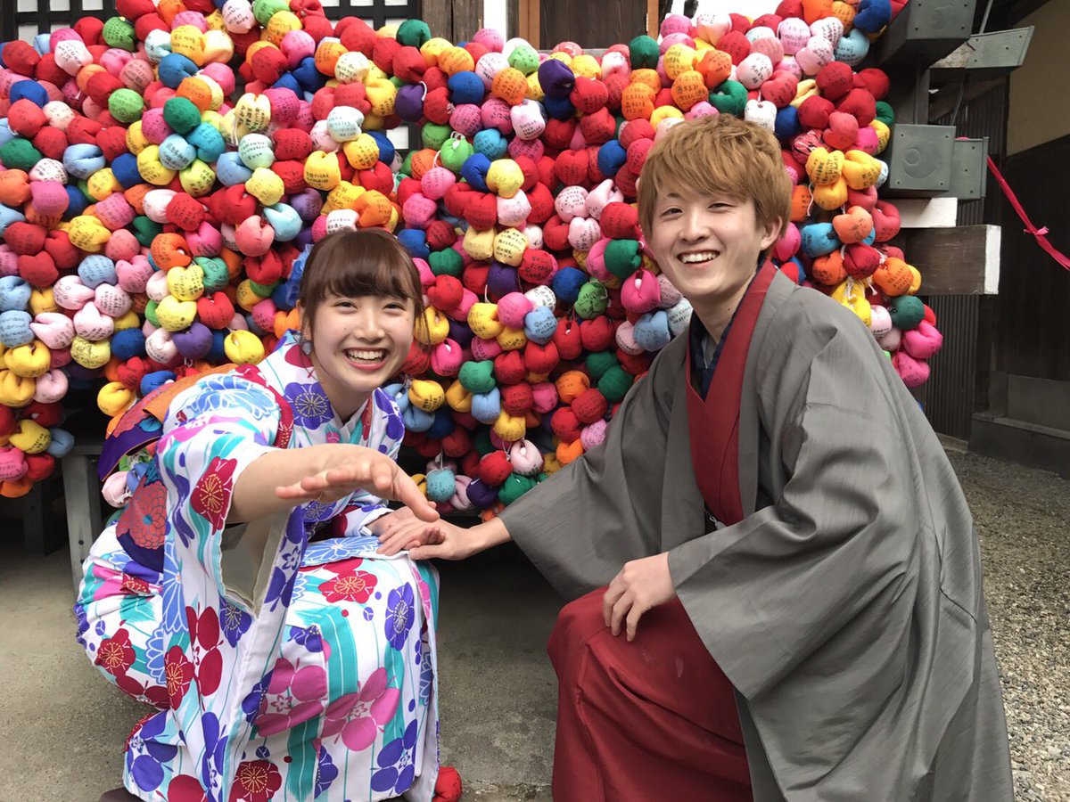 京都着物レンタル古都 V Twitter 着物レンタルで東映太秦映画村へ T Co Fmutzxels0 京都 四条烏丸 着物レンタル 和服 八坂庚申堂 東映太秦映画村 銀閣寺 太秦 Kyoto Shijokarasuma Kimono Yukata Rental Koto T Co P7qwcvtqot