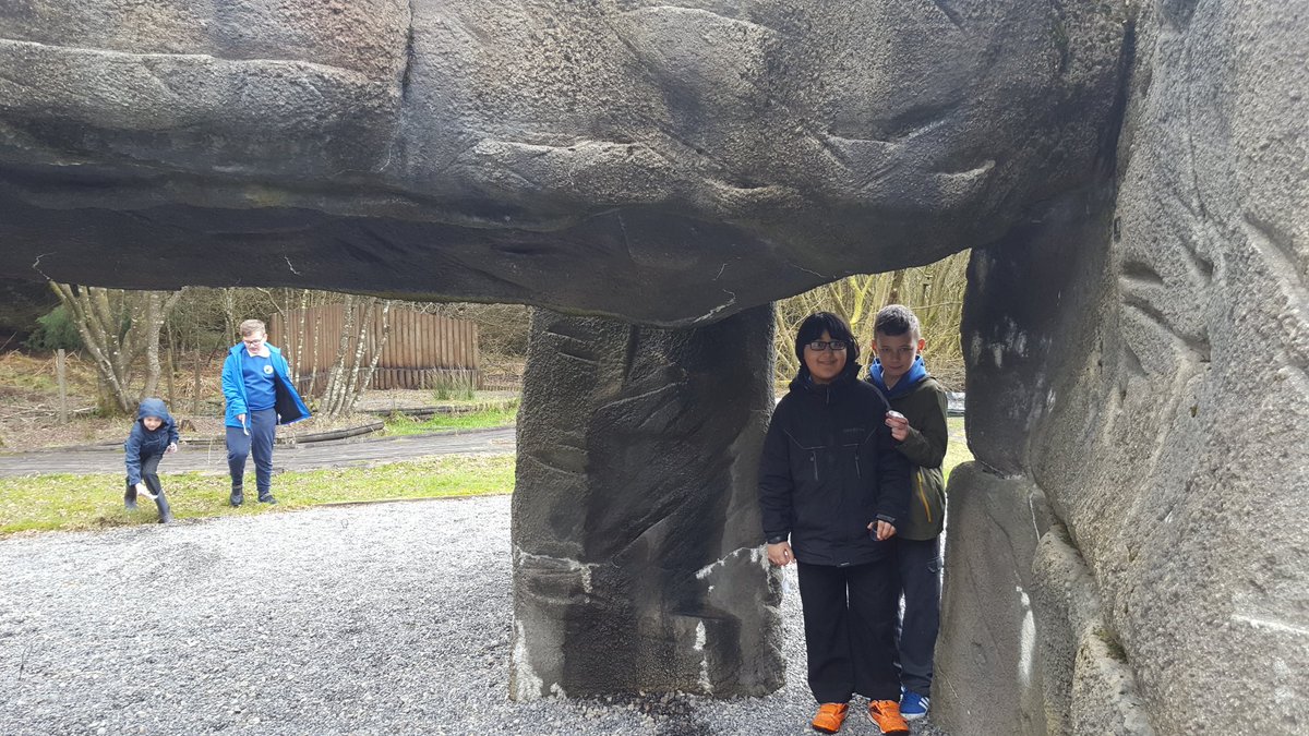 Mrs Bance tweet media