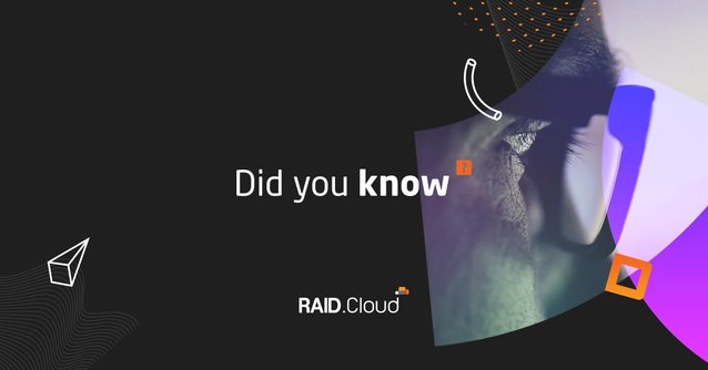 lmchibante's tweet photo. Did you know you can fight fraud from a single Cloud platform? WeDo. Get your 60 days free trial... @WeDoNews https://t.co/RRfWvyQ0g3 https://t.co/Pp8GJcdGnu