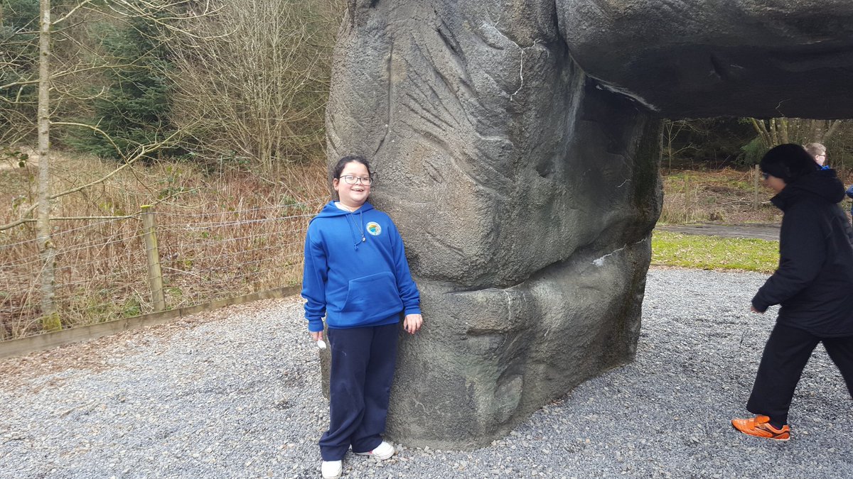 Mrs Bance tweet media