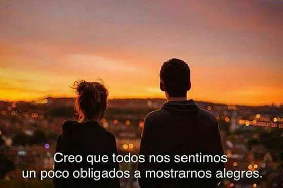 kerlylis99's tweet photo. 🙄👉👈 https://t.co/SrieGP9whI