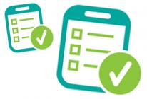 Healthwatch Newham tweet media