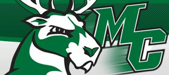 GrissomBSB's tweet photo. ⚾⚾⚾ Tigers proud of Tyler Harmon who will play at the next level at Motlow State Community College!! ⚾⚾⚾ https://t.co/gAfqewFZnD