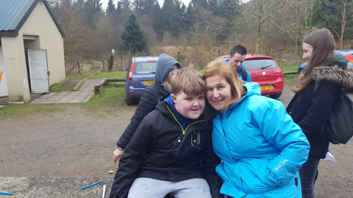 Mrs Bance tweet media