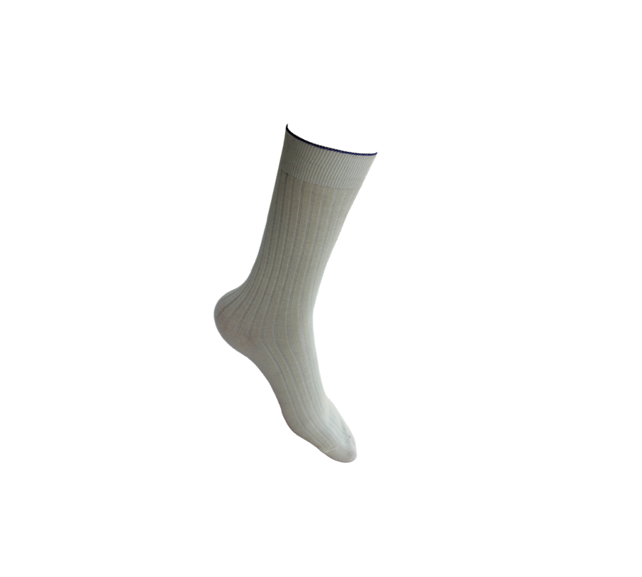 ebeci_official's tweet photo. Great comfort of #ebeci_high_performance_socks is bound to improve the quality of life for the diabetic who need a great care for their feet https://t.co/EtHOqowByS