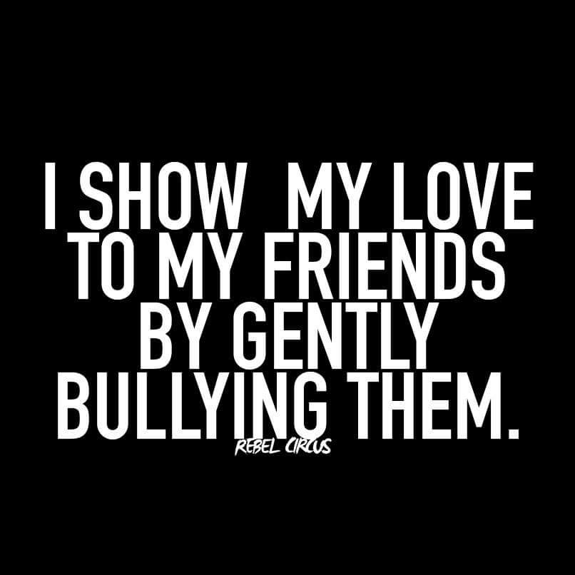 LaLaDee21's tweet photo. @Mhari_Mc @craigfox1985 @motherwellforev hahaha 😂😂 #LoveThisNewPage #defome 😂 xxx https://t.co/0cHMLqFhGM