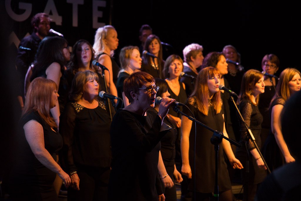 Only 2 Days until <a href="/G4Official/">G4 Official</a> with Glasgow VOTT at <a href="/GCHalls/">GlasgowConcertHalls</a>! Top show lies in store! Get tickets: glasgowconcerthalls.com/Pages/EventDet… #Glasgow #G4 #VOTT