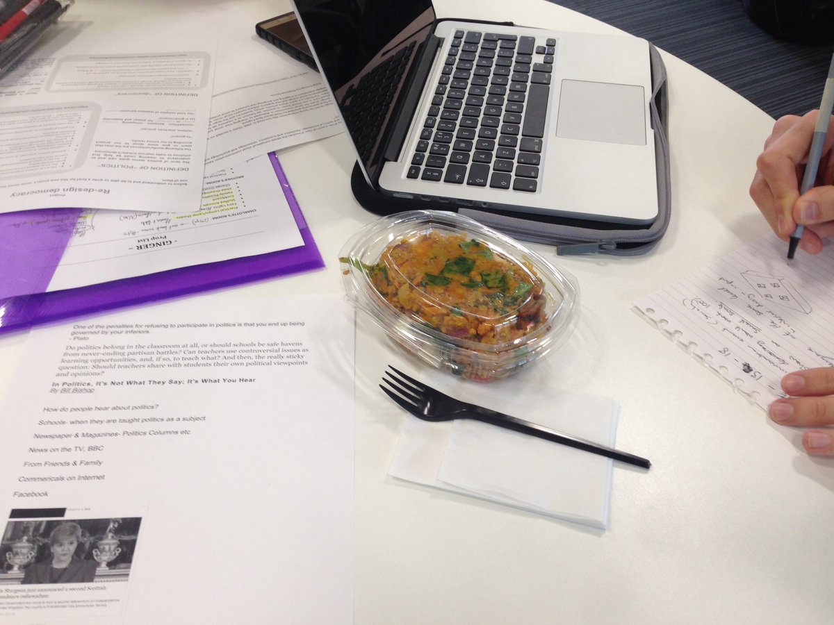 Group12Napier's tweet photo. Working away on our brief! https://t.co/OpRZYt2tA6