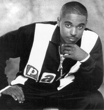 Happy Birthday Merlin Santana        