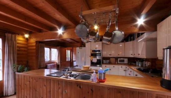 TheHolidayCots's tweet photo. 22nd-29th #April still #available at #TheLogs. #Book this #Norwegian #loghouse for a #relaxing #break in #Scotland.
https://t.co/47dBSma6c0 https://t.co/R8kRyLAXKR