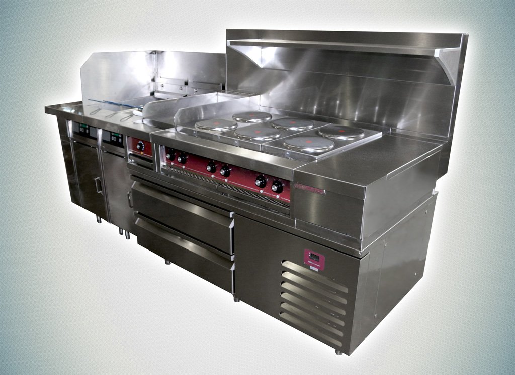 Southbendnc's tweet photo. Do you need an electric cooking solution? Southbend has you covered! #electric #rangetops #griddles #restaurantequipment https://t.co/vHzfw0J6LE