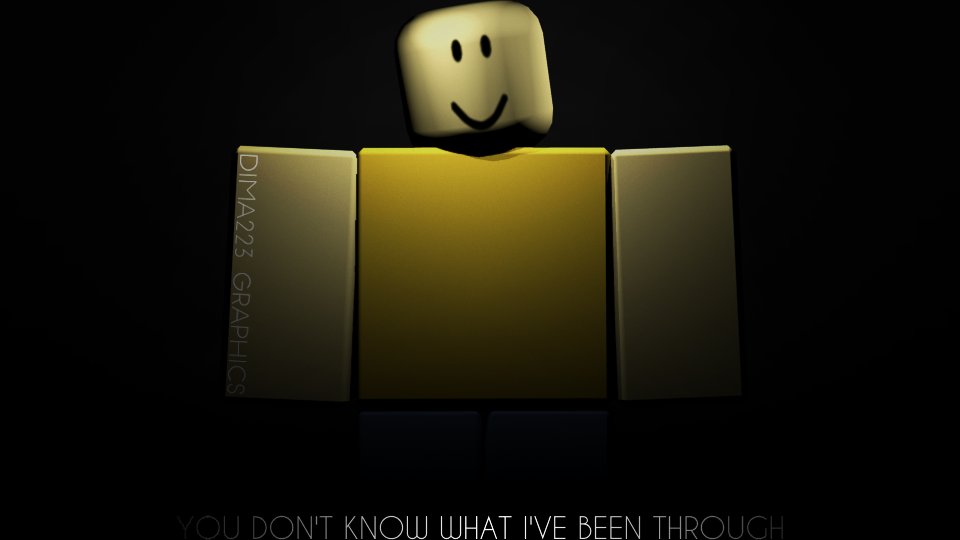 Vaze On Twitter Did John Doe Gfx Since The March 18 Myth Is Popular Right Now I Don T Believe In That Roblox Robloxdev Robloxgfx Https T Co Rtam6ouia8 - john doe roblox march 18