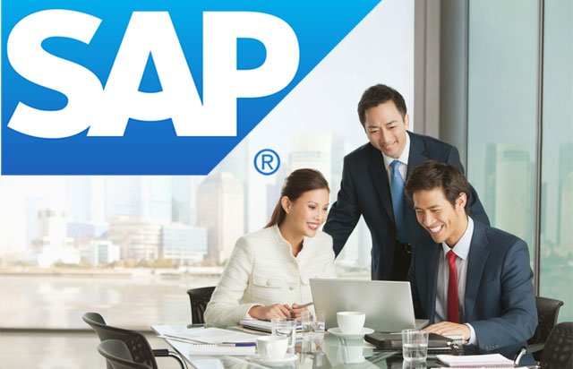imochaHQ's tweet image. #Hire #SAPSpecialists with #SAPInterviewQuestions for Experienced
bit.ly/2mzWiAz
#SAP #Recruitment #Hiring #talentacquisition #HR