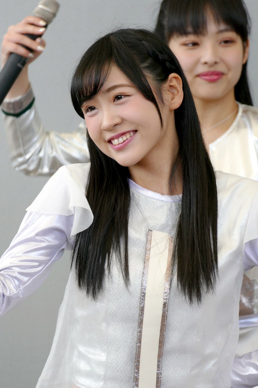 たけし 17 03 12 ピンク ベイビーズ Ufo リリイベ イオンモール茶屋店 02 櫻井優衣 2 渚のシンドバットのリズムでお願いします 視線を 盗む その笑顔 うわさ通りだわ あなた さくらい ゆいゆい 櫻井優衣 さくらいゆい ゆいゆい ピンク