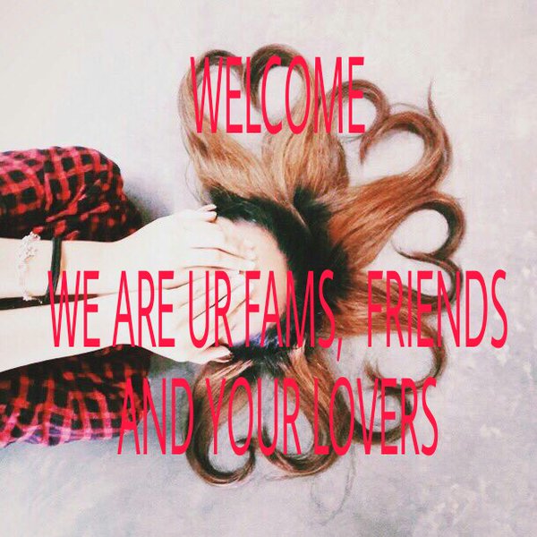 UR_CLSDRP's tweet photo. + @urRose97

Welkam sayang, jangan lupa put $200 di bio atau loc 💋 https://t.co/oySeiUkSvX