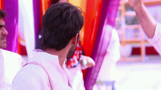 Anji17_'s tweet photo. 'Tum se mil ke aisa laga jaise apna koi..' FOUR YEARS &amp; NOTHING CHANGED - THAT MEET CHANGED THEIR LIVES &amp; YET AGAIN ITS CHANGING😭💗 #JNDSD https://t.co/TPedRO81kz