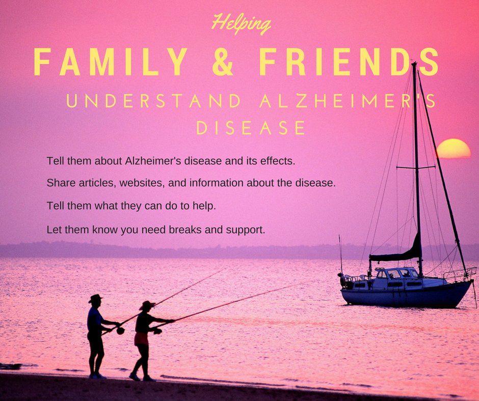 The National Institute on Aging (NIA) tweet media