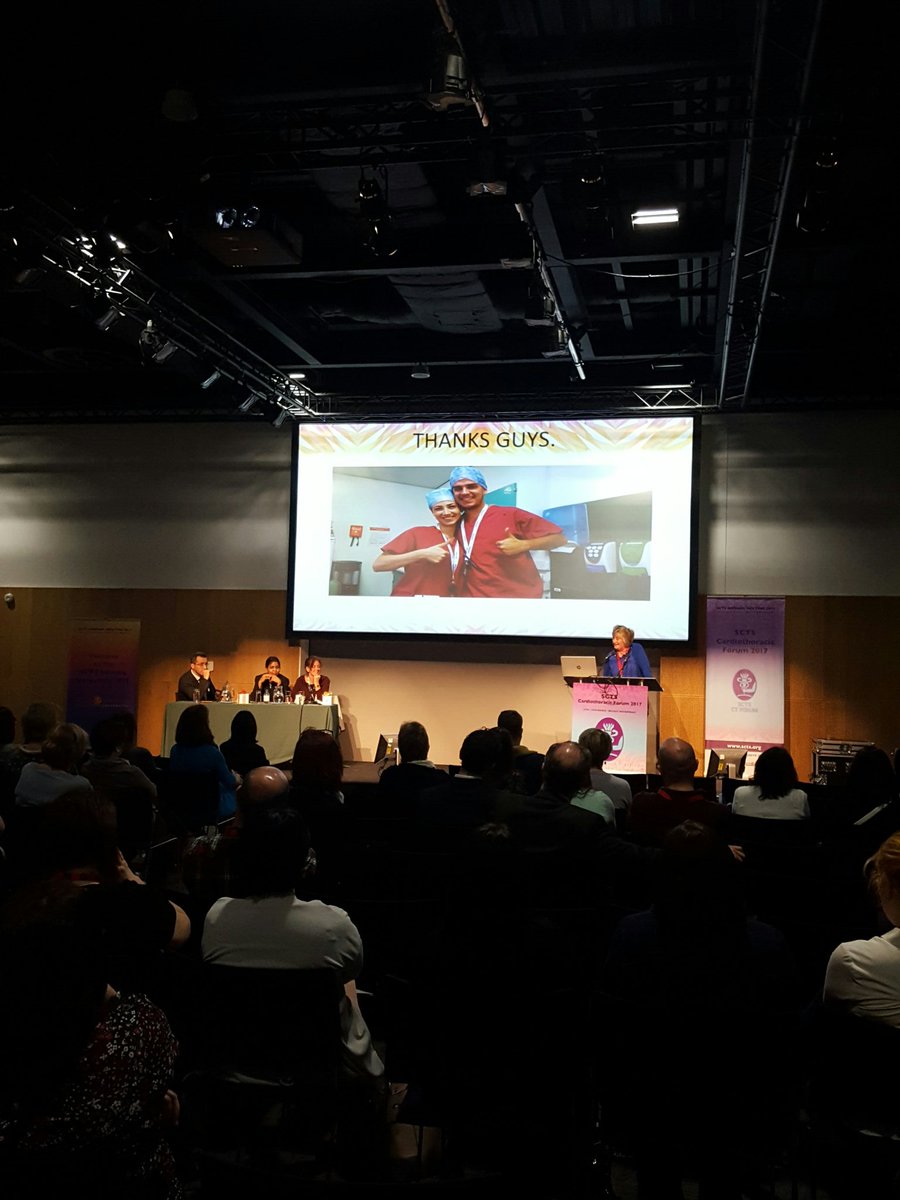 ChrissieB71's tweet photo. PM session is starting in the CT Forum Hall 2B - plenary from Tara followed by presentations @SCTSUK @SCTS_CTFORUM @BelWaterfront #SCTS2017 https://t.co/wA1gFtx9kb