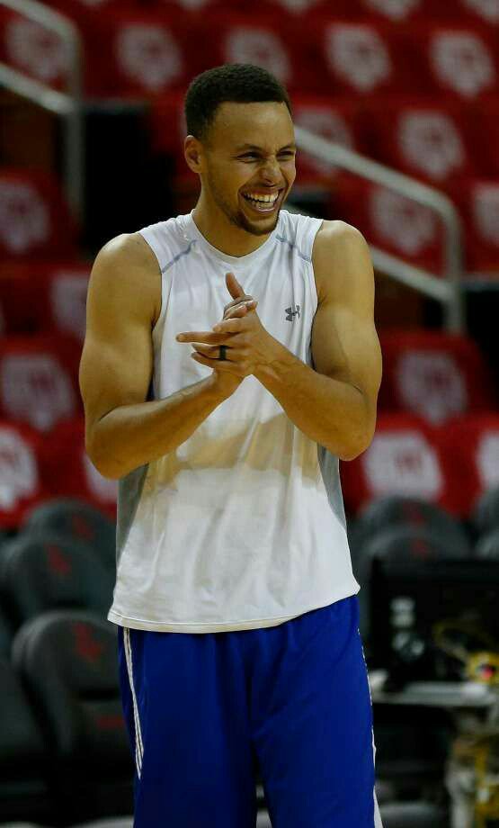 Happy Birthday, Stephen Curry, born March 14th, 1988, in Akron, Ohio. 