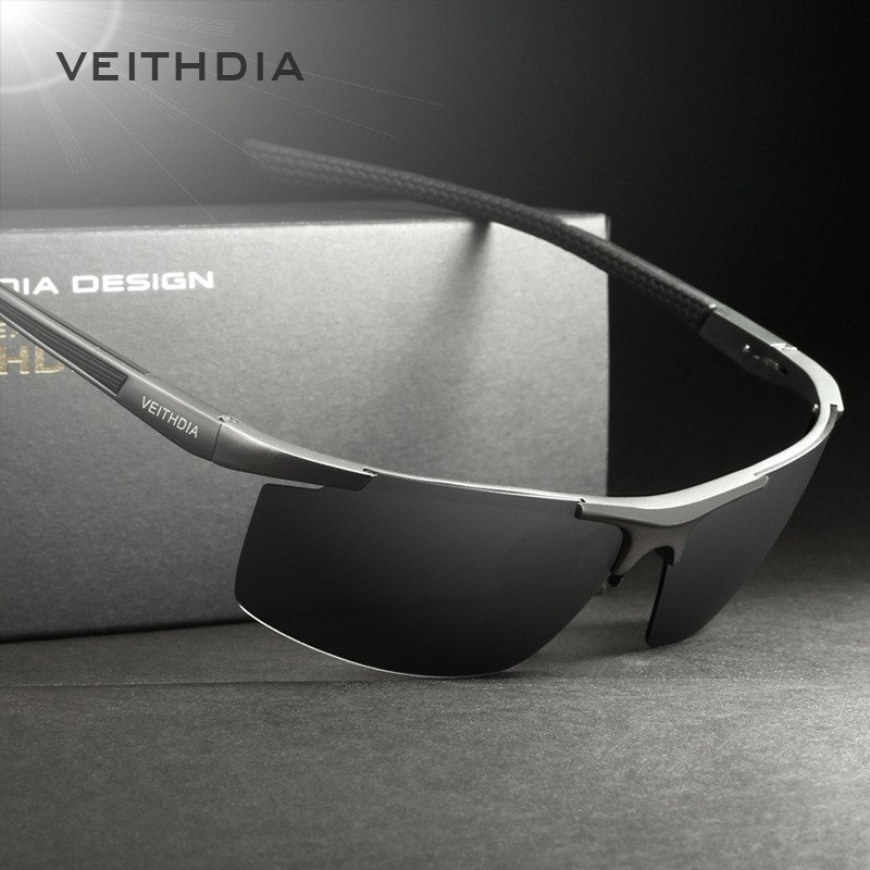 The_Dolla_Store's tweet photo. VEITHDIA Aluminum Magnesium Polarized #Sunglasses
https://t.co/X23tk5XDfM https://t.co/nRcb8WK1rF