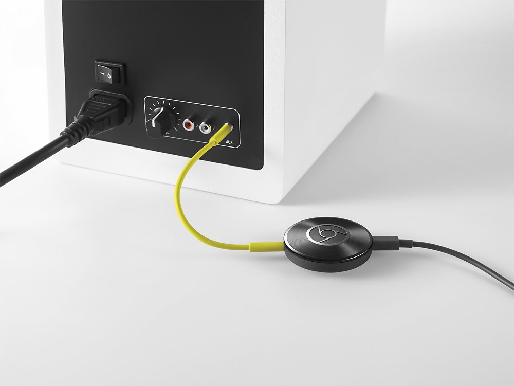 medictom's tweet photo. Stream your favorite music anywhere in the house! using #WiFi and @Chromecast #audio @BestBuy #ad find out more at https://t.co/t4ePthxUGO https://t.co/OFiAkva6L0