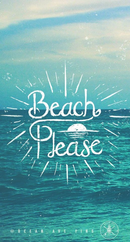 nmbeach's tweet photo. Please and thank-you. https://t.co/AMBHVABrjo https://t.co/VeIDv9moKT