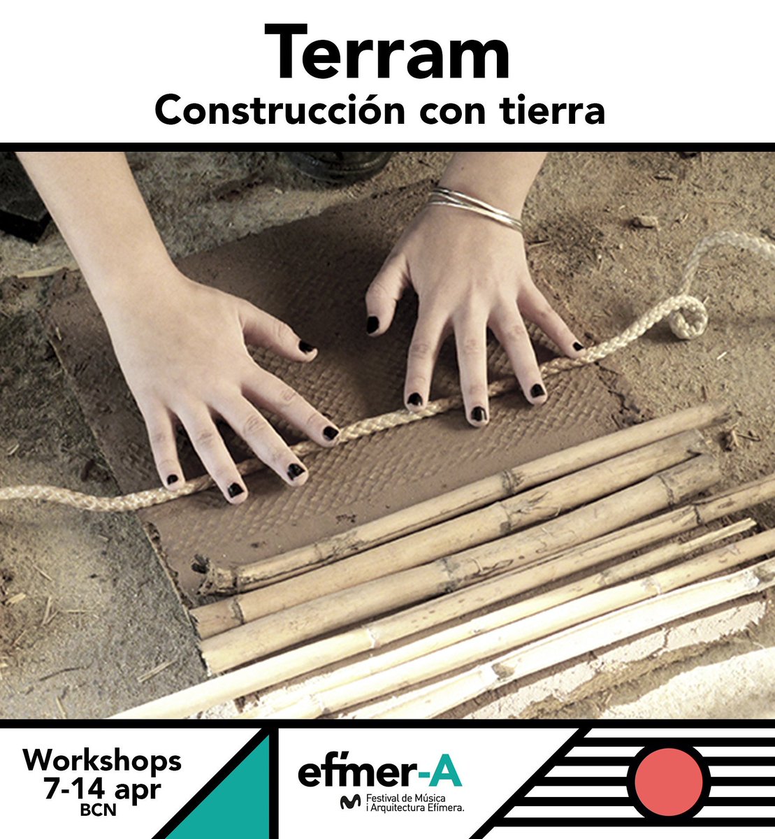 Movistar efímer-A tweet media