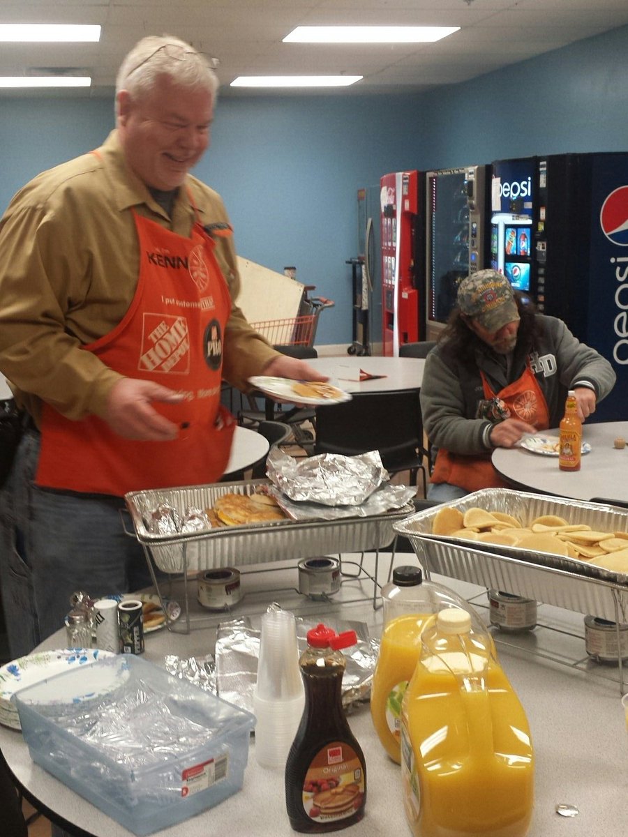 Robin Mitchell tweet media