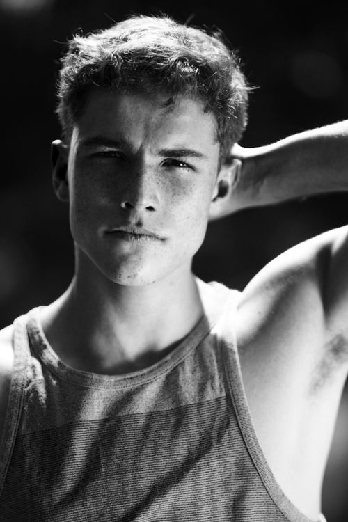 Pecoso Nate (@xtoxictaste) on Twitter photo 