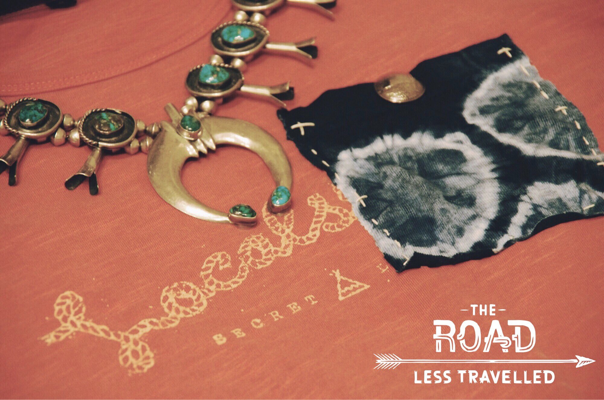 平 井 大 Information 現在livetourにて販売中のtシャツを平井大 がリメイクアレンジしました 皆様も自由な着こなしをシェアしてお楽しみ下さい 本人が気に入った素敵なリメイクtシャツをリツイート致します ツアーグッズはコチラ T