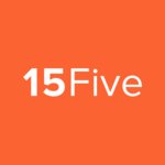 nomadsquare's tweet photo. @15Five is looking for a Customer Support/Happiness Rep https://t.co/hHhegnJA1K #supportrep #custserv #worldwide https://t.co/Culo4OCFUs