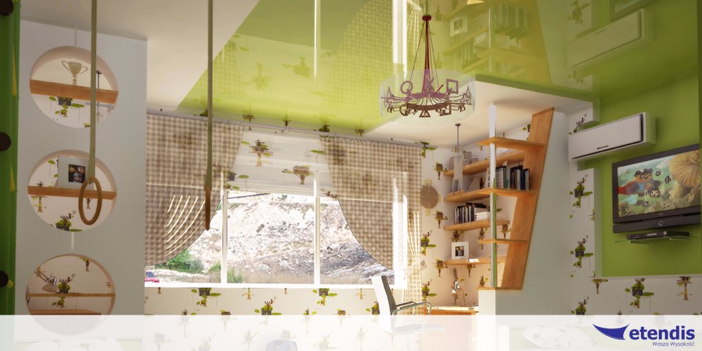 PLANKOfloors's tweet photo. #Planko to nie tylko podłogi, to też #sufitynapinane! || Not only #floors. We have also #stretchedceilings! More: https://t.co/lsDTdZBWTH ⬅️ https://t.co/JMGiIJFWNY