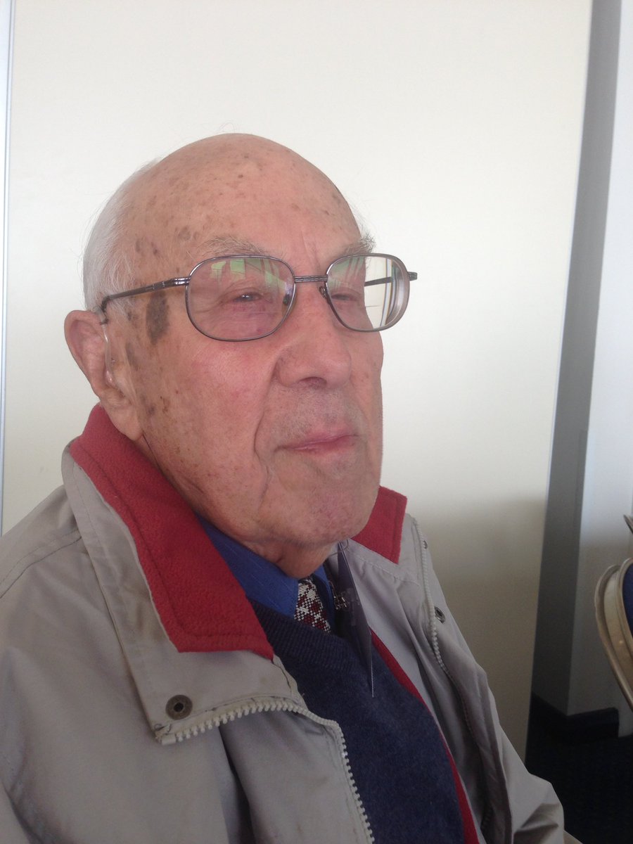 Challenger Troop EK tweet media