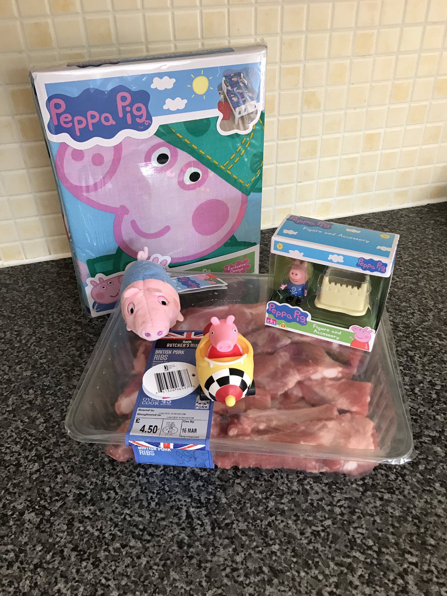 Official Psasd Allstarsround2 Official Psasd I Ve Finally Create Of Peppa Pig Vs Bluey In Paint Dot Net Of Virgin Vs Chad In Less Than Hour Here S The Comparison Left Old Right New And My