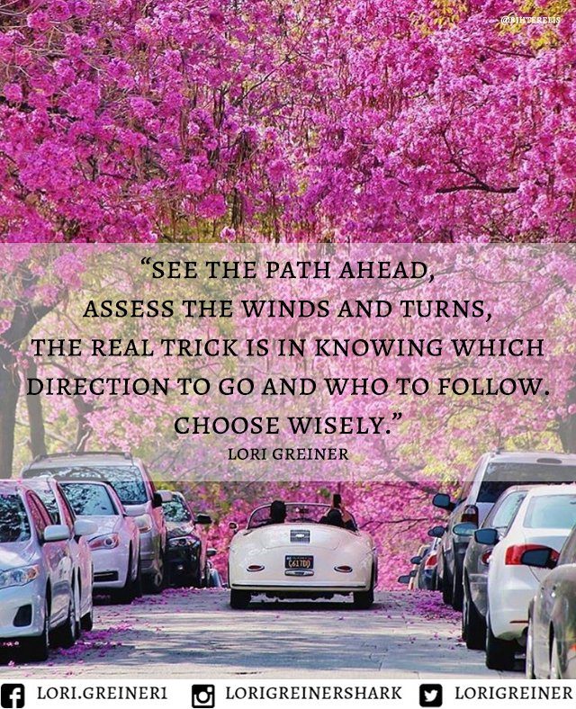 #TipTuesday