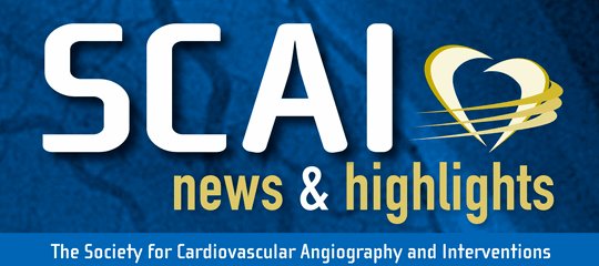 chadialraies's tweet photo. Check out @SCAI newsletter https://t.co/wOEKUh3Pb4 @drdevireddy @SCAI_Prez @DrSheilaSahni @CardiacConsult @SVRaoMD @MDT_Cardiac @ZaherFanari https://t.co/9QOxqskZVM