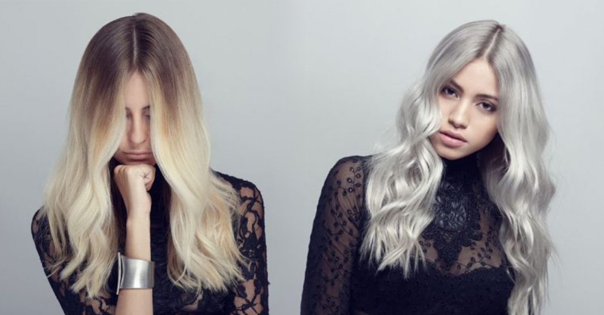 biblond's tweet photo. La #collection #froide de Ludovic Geheniaux

►https://t.co/cE5G0DwqmR

#Coiffeur #Coiffure #Tendance https://t.co/7hlmTVvIm8