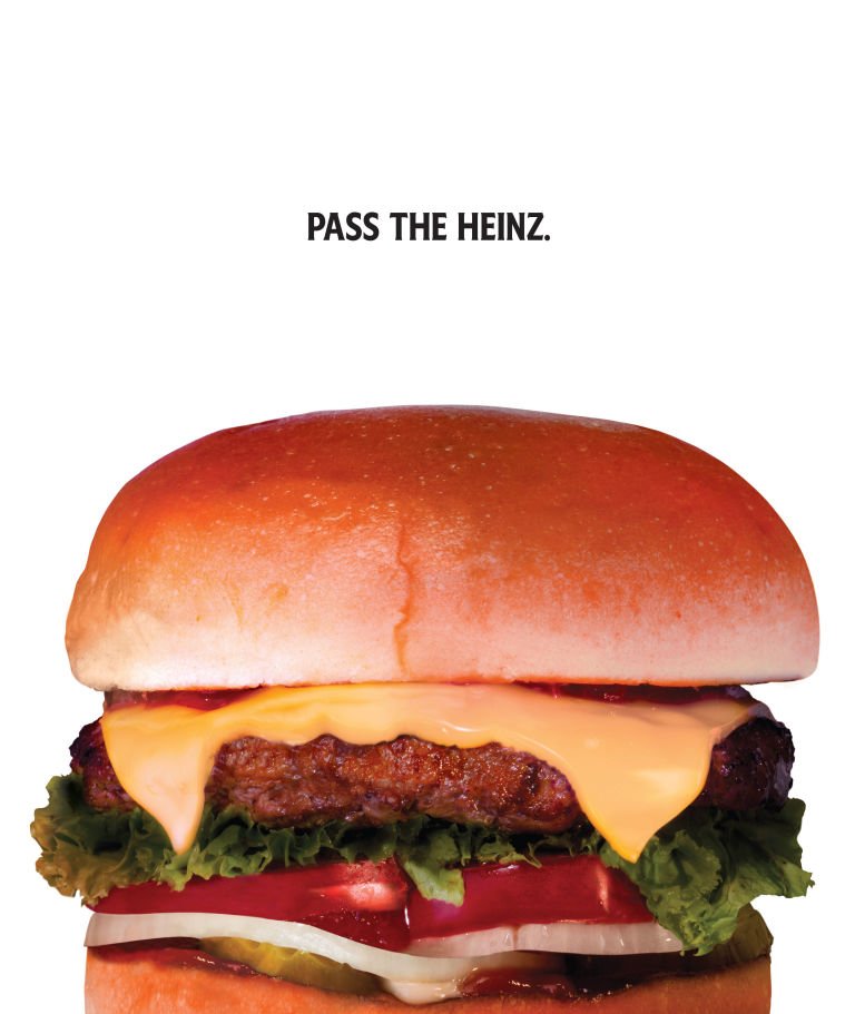 ArnoneSebban's tweet photo. Quand Heinz passe chez Sterling-Cooper-Daper-Pryce pour sa nouvelle campagne 😍 #MadMen #DonDraper #PassTheHeinz https://t.co/5VpJiD51Fi