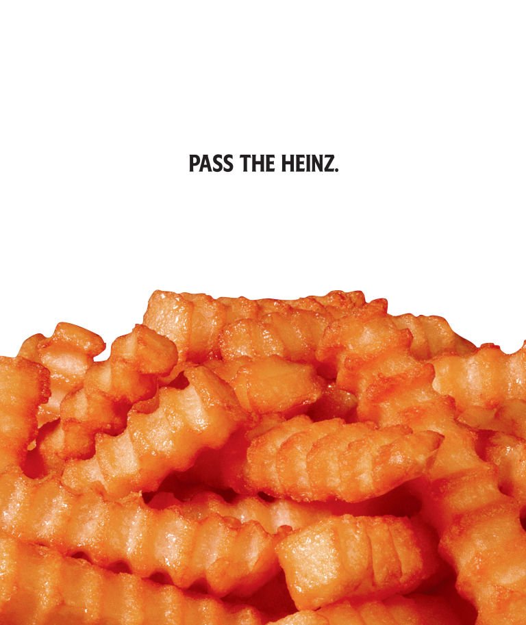 ArnoneSebban's tweet photo. Quand Heinz passe chez Sterling-Cooper-Daper-Pryce pour sa nouvelle campagne 😍 #MadMen #DonDraper #PassTheHeinz https://t.co/5VpJiD51Fi