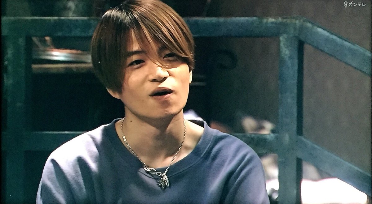 ま み め ろ カズキくんお疲れ様 嘘の戦争はストーリー自体がめっちゃ面白いし もう1週間待つのが毎回辛かった 笑 それに カズキくんが かっこいいし可愛いしで気持ちが忙しかった 笑 カズキくんトレンド入りおめでと 笑 翔平もカズキくんも