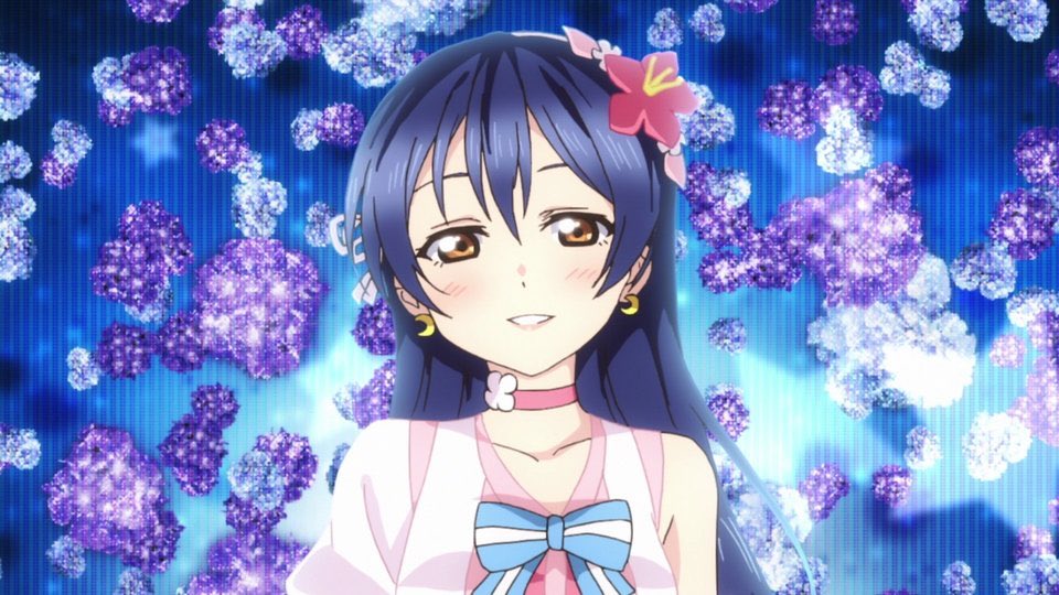 星善歌 せいぜんか בטוויטר 3月15日といえば海未ちゃんの誕生日しかないですよね 海未ちゃんお誕生日おめでとう 園田海未生誕祭17 3月15日は園田海未の誕生日 祝ってくれる人rt Rtした人全員フォローする 星善歌 せいぜんか בטוויטר 3月15日といえば海未ちゃんの誕生日しかないですよね 海未ちゃんお誕生日おめでとう 園田海未生誕祭17 3月15日は園田海未の誕生日 祝ってくれる人rt Rtした人全員フォローする