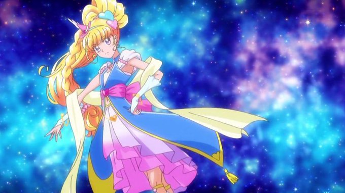 サファイアスタイルのtwitterイラスト検索結果 サファイアスタイルのtwitterイラスト検索結果